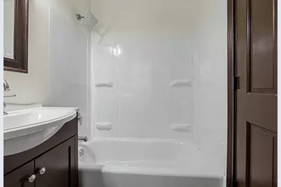 156 Matthews Avenue, Enon, OH 45323 - Photo 40