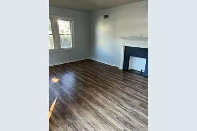 836-838 Rodgers Drive, Springfield, OH 45503 - Photo 18