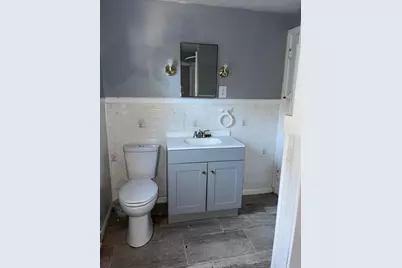 836-838 Rodgers Drive, Springfield, OH 45503 - Photo 12