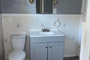 836-838 Rodgers Dr, Springfield, OH 45503 - Photo 12