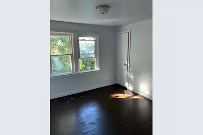 836-838 Rodgers Drive, Springfield, OH 45503 - Photo 6