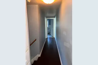 836-838 Rodgers Drive, Springfield, OH 45503 - Photo 14