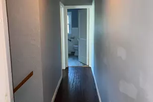 836-838 Rodgers Dr, Springfield, OH 45503 - Photo 14