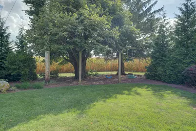 8765 E State Route 571, Arcanum, OH 45304 - Photo 48