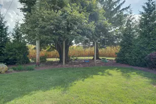 8765 E State Route 571, Arcanum, OH 45304 - Photo 48