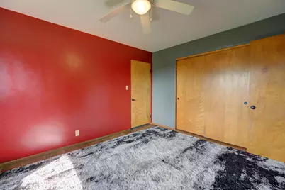 8765 E State Route 571, Arcanum, OH 45304 - Photo 28