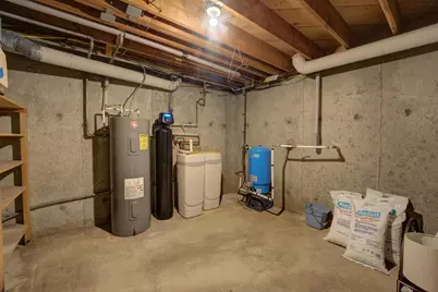 8765 E State Route 571, Arcanum, OH 45304 - Photo 38