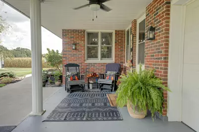 8765 E State Route 571, Arcanum, OH 45304 - Photo 6