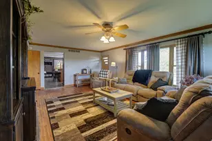 8765 E State Route 571, Arcanum, OH 45304 - Photo 22