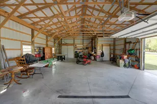 8765 E State Route 571, Arcanum, OH 45304 - Photo 52