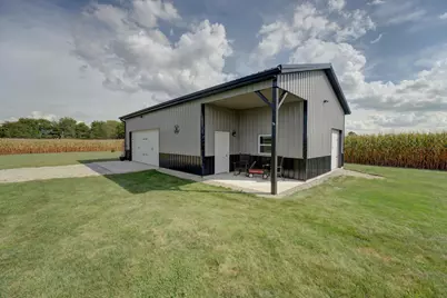 8765 E State Route 571, Arcanum, OH 45304 - Photo 46