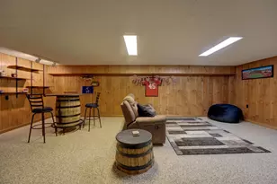 8765 E State Route 571, Arcanum, OH 45304 - Photo 36