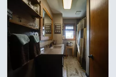 8765 E State Route 571, Arcanum, OH 45304 - Photo 30
