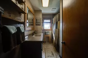 8765 E State Route 571, Arcanum, OH 45304 - Photo 30