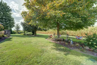 8765 E State Route 571, Arcanum, OH 45304 - Photo 8