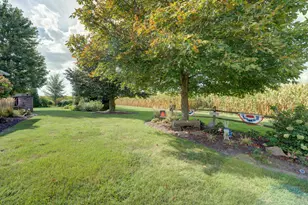 8765 E State Route 571, Arcanum, OH 45304 - Photo 8