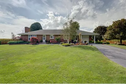 8765 E State Route 571, Arcanum, OH 45304 - Photo 2