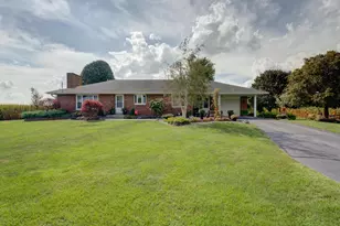 8765 E State Route 571, Arcanum, OH 45304 - Photo 2