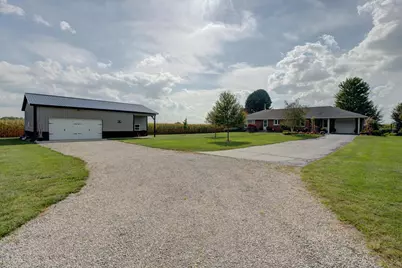 8765 E State Route 571, Arcanum, OH 45304 - Photo 4