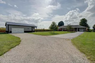 8765 E State Route 571, Arcanum, OH 45304 - Photo 4