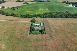 8765 E State Route 571, Arcanum, OH 45304 - Photo 42