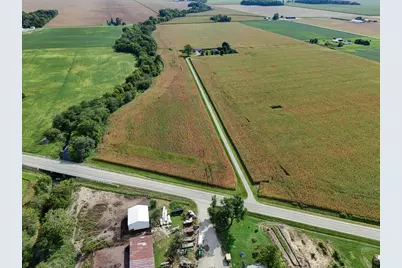 8765 E State Route 571, Arcanum, OH 45304 - Photo 44