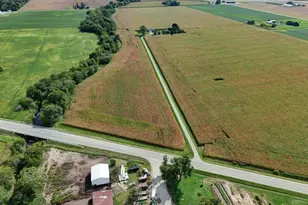 8765 E State Route 571, Arcanum, OH 45304 - Photo 44