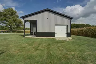 8765 E State Route 571, Arcanum, OH 45304 - Photo 50