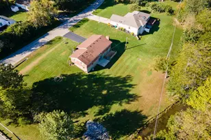 15 Windmere Dr, Troy, OH 45373 - Photo 14