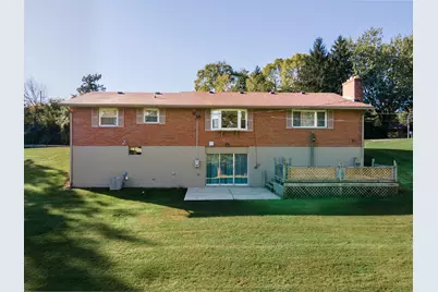 15 Windmere Drive, Troy, OH 45373 - Photo 10
