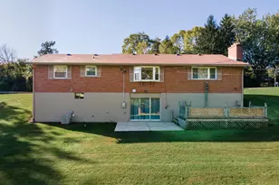 15 Windmere Dr, Troy, OH 45373 - Photo 10