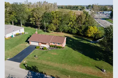 15 Windmere Drive, Troy, OH 45373 - Photo 6