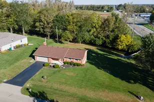 15 Windmere Dr, Troy, OH 45373 - Photo 6