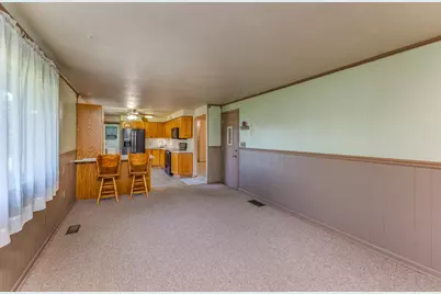15 Windmere Drive, Troy, OH 45373 - Photo 24