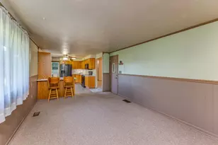 15 Windmere Dr, Troy, OH 45373 - Photo 24