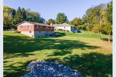 15 Windmere Drive, Troy, OH 45373 - Photo 12