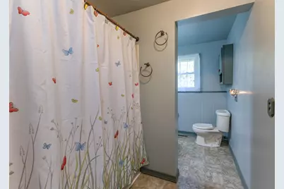 15 Windmere Drive, Troy, OH 45373 - Photo 28