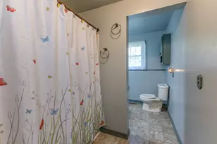 15 Windmere Dr, Troy, OH 45373 - Photo 28