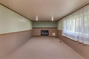 15 Windmere Dr, Troy, OH 45373 - Photo 22