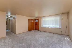 15 Windmere Dr, Troy, OH 45373 - Photo 18