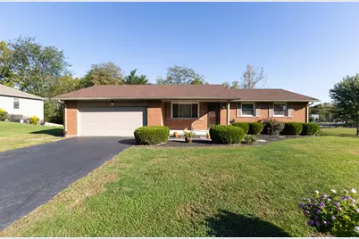 15 Windmere Drive, Troy, OH 45373 - Photo 1