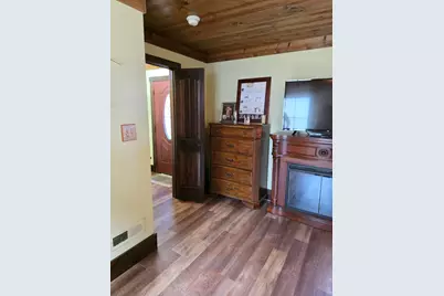 408 S Blackhoof Street, Wapakoneta, OH 45895 - Photo 30