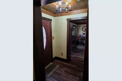 408 S Blackhoof Street, Wapakoneta, OH 45895 - Photo 32
