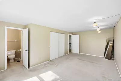 8209 Schoolgate Drive, Dayton, OH 45424 - Photo 16