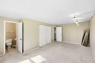 8209 Schoolgate Dr, Dayton, OH 45424 - Photo 16