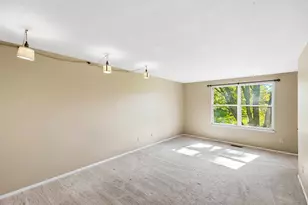 8209 Schoolgate Dr, Dayton, OH 45424 - Photo 14