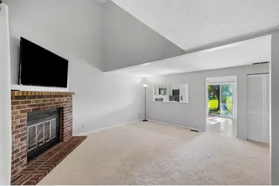 8209 Schoolgate Drive, Dayton, OH 45424 - Photo 4