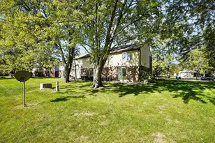 8209 Schoolgate Dr, Dayton, OH 45424 - Photo 22