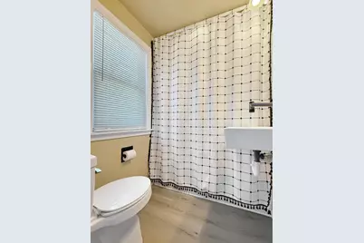 1625 Crestview Drive, Springfield, OH 45504 - Photo 36