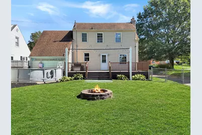 1625 Crestview Drive, Springfield, OH 45504 - Photo 8